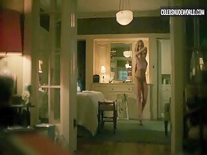 Kiernan Shipka underwear, Sexy scene in Swimming with Sharks (2022) 1