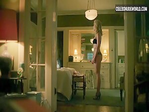 Kiernan Shipka underwear, Sexy scene in Swimming with Sharks (2022) 15