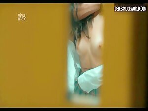 Kat Dovey Nude, sex from behind scene in High (School) On Sex (2022-) 18