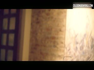 Grace Van Patten Sexy, Sex scene in Tell Me Lies (2022) 4