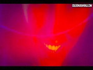 Nona Sobo underwear, Nude scene in Welcome to Eden (2022-) 18