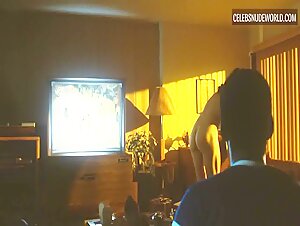 Anna MacDonald Nude, breasts scene in Winning Time: The Rise of the Lakers Dynasty (2022-) 16