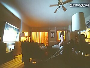 Anna MacDonald Nude, breasts scene in Winning Time: The Rise of the Lakers Dynasty (2022-) 6