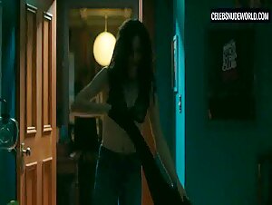 Jesse James Keitel Attractive,underwear scene in Queer as Folk (2022) 5