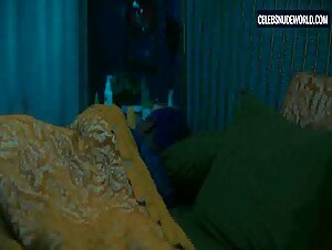 Jesse James Keitel Attractive,underwear scene in Queer as Folk (2022) 6