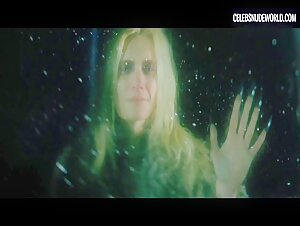 Paula Luna Nude, breasts scene in After Blue (Dirty Paradise) (2022) 19