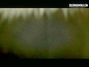Jennifer Schwary Nude, butt scene in American Gigolo (2022) 10