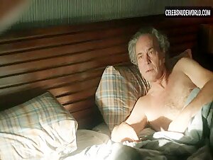 Laura Ramos Attractive,underwear scene in Wrong Side of the Tracks (2022-) 12