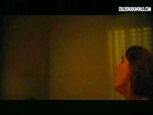 Valentina Di Pace butt, Nude scene in 99 Moons (2022) 11