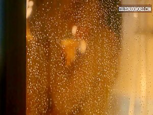 Kyoko Hasegawa butt, Nude scene in Fishbowl Wives (2022) 4