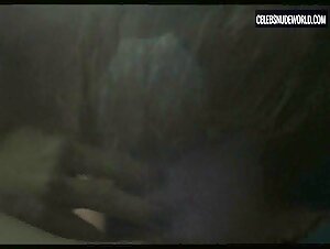 Barbara Liberek Nude, butt scene in Cracow Monsters (2022) 18