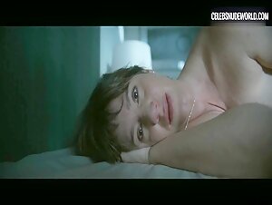 Griselda Siciliani breasts, Nude scene in BARDO, False Chronicle of a Handful of Truths (2022) 2