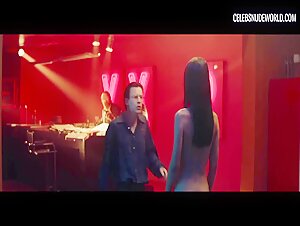 Charlotte Timmers breasts, Nude scene in Zillion (2022) 16