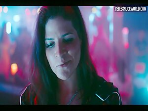 Paola Lazaro, Jade Bender Nude, breasts scene in Obliterated (2023-) 18