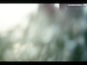 Martyna Byczkowska Nude, butt scene in Absolute Beginners (2023-) 20