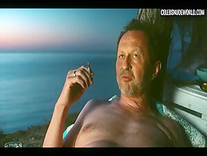 Anna Krotoska Nude, breasts scene in Absolute Beginners (2023-) 8