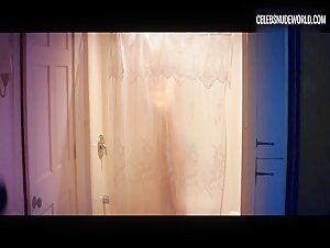 Arielle Raycene breasts, butt scene in Kill Her Goats (2023) 15