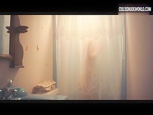 Ellie Gonsalves Sexy, Dancing scene in Kill Her Goats (2023) 14