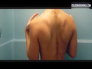 Ellie Gonsalves Sexy, Dancing scene in Kill Her Goats (2023) 2