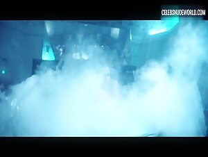 Katarzyna Kraszewska thong, Sexy scene in Temptation (2023) 5