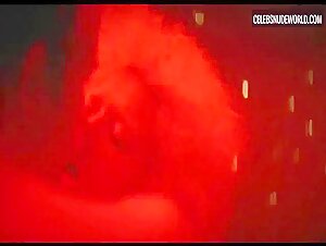 Marianna Zydek breasts, Nude scene in Warszawianka (2023) 7