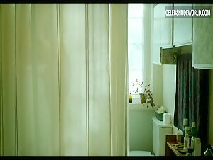 Mía Maestro butt, Nude scene in The Cow Who Sang a Song into the Future (2023) 10