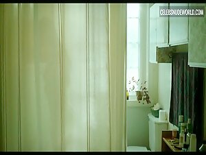 Mía Maestro butt, Nude scene in The Cow Who Sang a Song into the Future (2023) 8