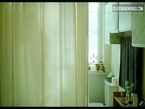 Mía Maestro butt, Nude scene in The Cow Who Sang a Song into the Future (2023) 9