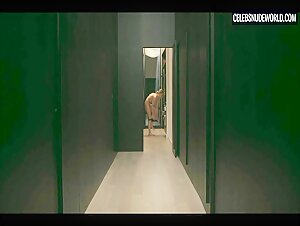Jaune Kimmel Nude, breasts scene in Deliver Us (2023) 17