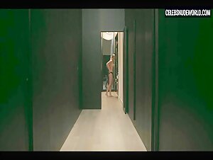 Jaune Kimmel Nude, breasts scene in Deliver Us (2023) 20