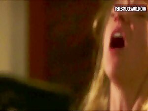 Maggie Alexander Orgasm, Sex scene in Enthusiastic Sinners (2017) 7