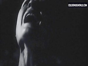 Jesse Sullivan Nude, breasts scene in Fuckkkyouuu (2016) 16