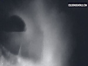 Jesse Sullivan Nude, breasts scene in Fuckkkyouuu (2016) 18