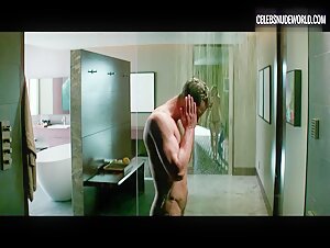 Dakota Johnson Breasts, Nude scene in Fifty Shades Freed (2018) 1