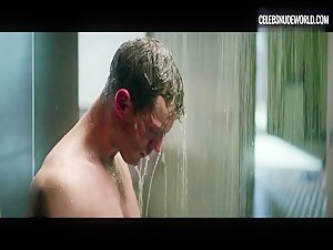 Dakota Johnson Breasts, Nude scene in Fifty Shades Freed (2018) 11