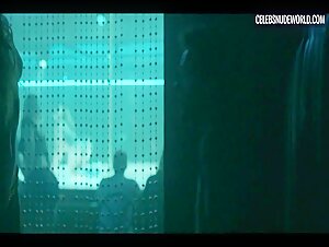 Quinn Cooke Brunette, Nude scene in Ozark (2017-2020) 4