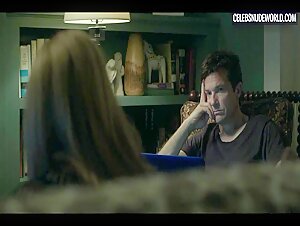 Laura Linney Doggystyle, Sex scene in Ozark (2017-2020) 18