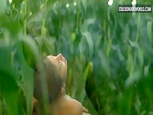 Nathalie Hart breasts, butt scene in Dismay (2016) 7