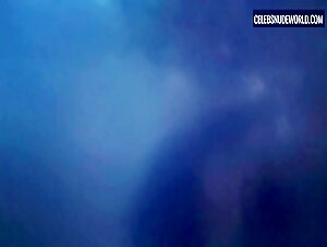 Carlotta Morelli, Noemi Smorra breasts, underwear scene in Ballad breasts, underwear scene in Blood (2016) 8