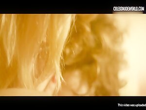 Marilyn Lima Butt, Kissing scene in Bang Gang (A Modern Love Story) (2016) 18