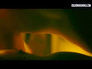Marilyn Lima Nude, Moaning scene in Bang Gang (A Modern Love Story) (2016) 14