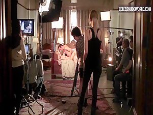 Ashley Hinshaw nude , sex in About Cherry (2012) 10