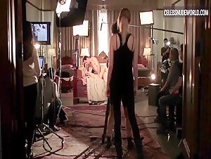 Ashley Hinshaw nude , sex in About Cherry (2012) 11