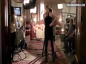 Ashley Hinshaw nude , sex in About Cherry (2012) 16
