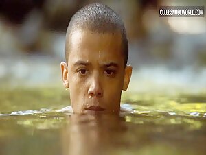 Nathalie Emmanuel breasts in Game of Thrones (2011-2019) 10