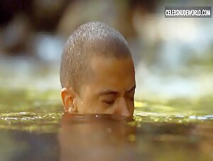 Nathalie Emmanuel breasts in Game of Thrones (2011-2019) 18
