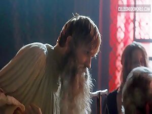 Xena Avramidis, Portia Victoria, Samantha Bentley, Em Scribbler nude , breast in Game of Thrones (2011-2019) 17