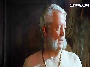 Xena Avramidis, Portia Victoria, Samantha Bentley, Em Scribbler nude , breast in Game of Thrones (2011-2019) 18