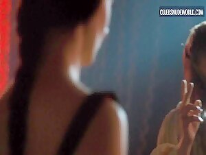 Xena Avramidis, Portia Victoria, Samantha Bentley, Em Scribbler nude , breast in Game of Thrones (2011-2019) 7