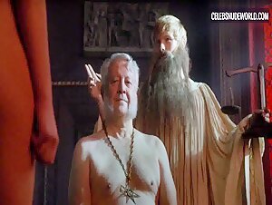 Xena Avramidis, Portia Victoria, Samantha Bentley, Em Scribbler nude , breast in Game of Thrones (2011-2019) 8